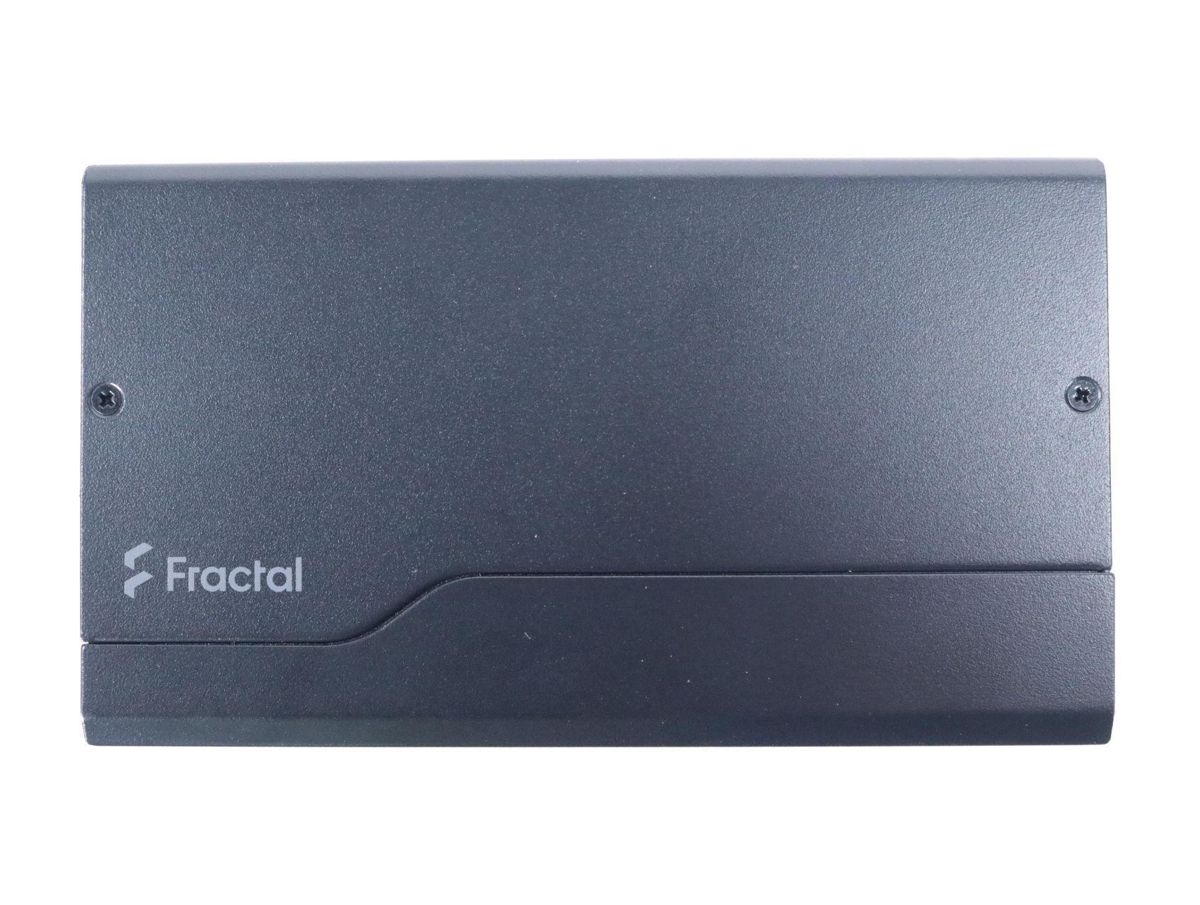 Ion Gold 750W [Tweedekansje] - Fractal Design - productfoto 4