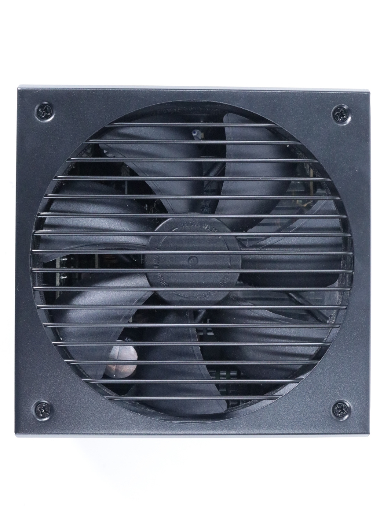 Ion Gold 750W [Tweedekansje]