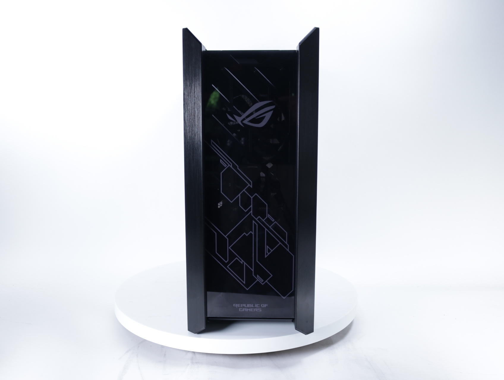 ROG Strix Helios [Tweedekansje] #2 - productfoto 2