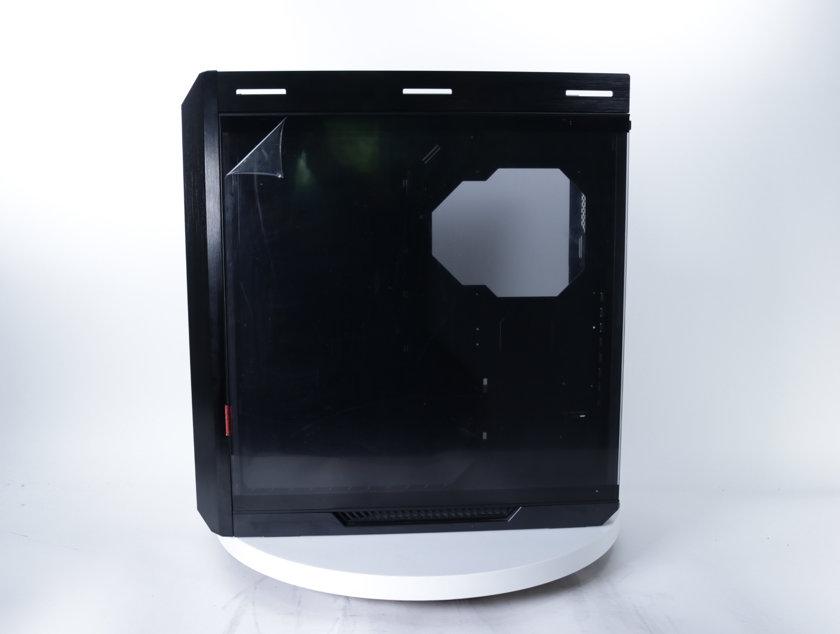 ROG Strix Helios [Tweedekansje] #2 - productfoto 3