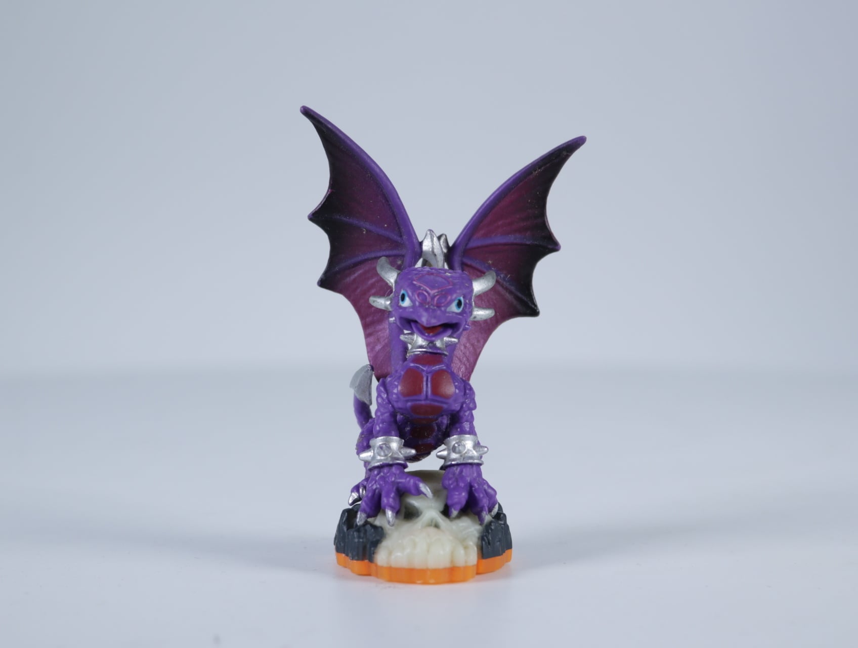 Skylanders Giants - Cynder