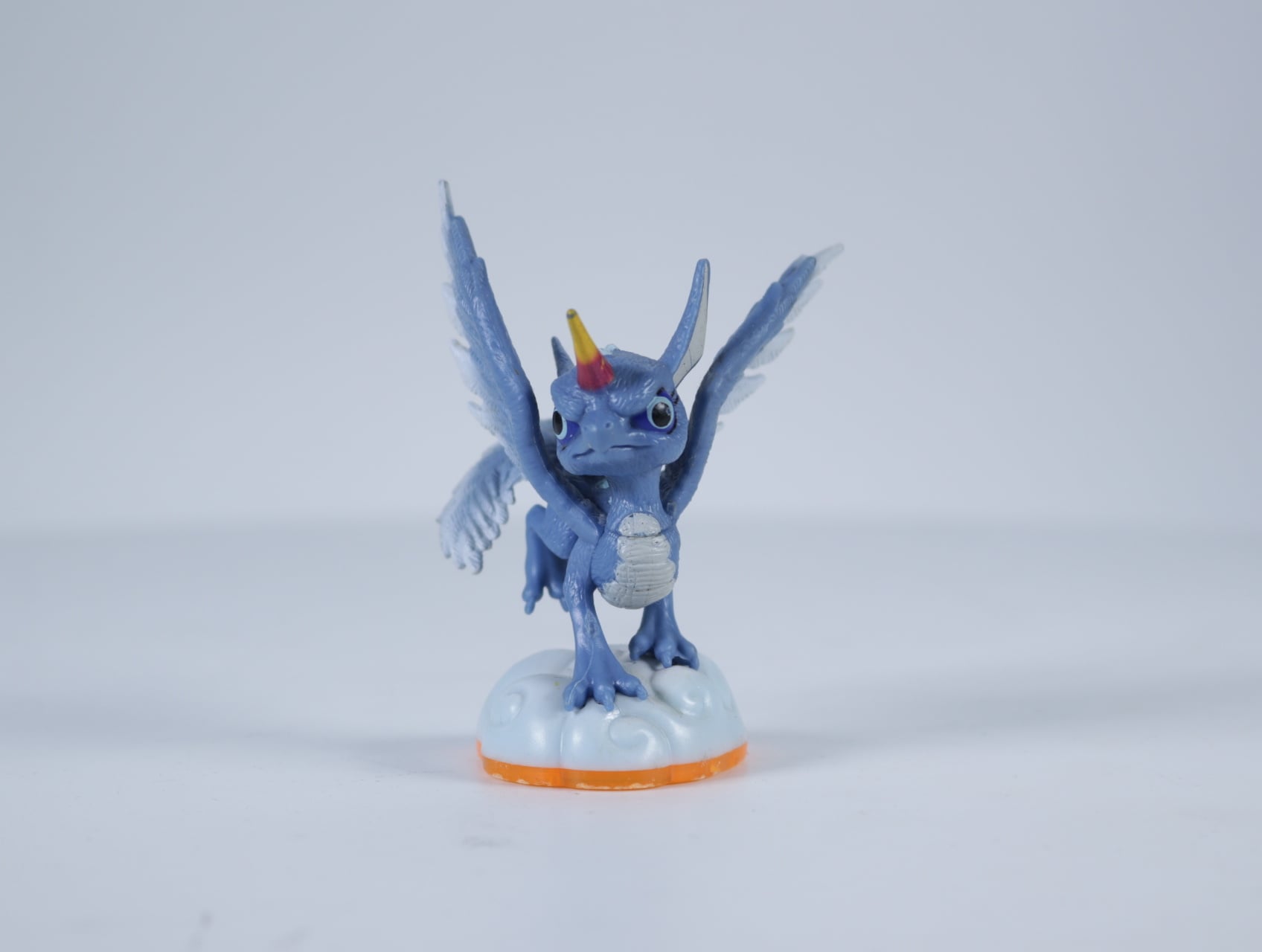 Skylanders Giants - Whirlwind