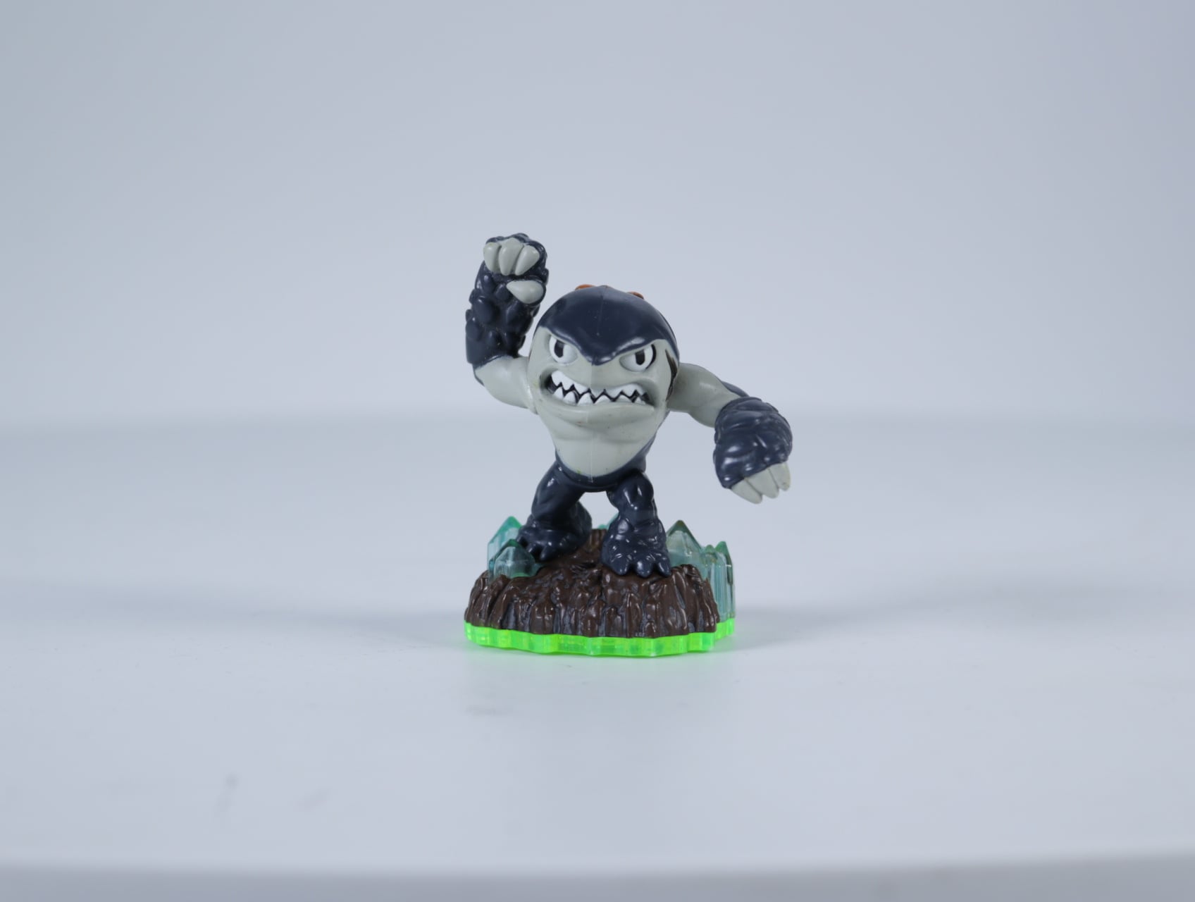 Skylanders Spyro's Adventure - Terrafin