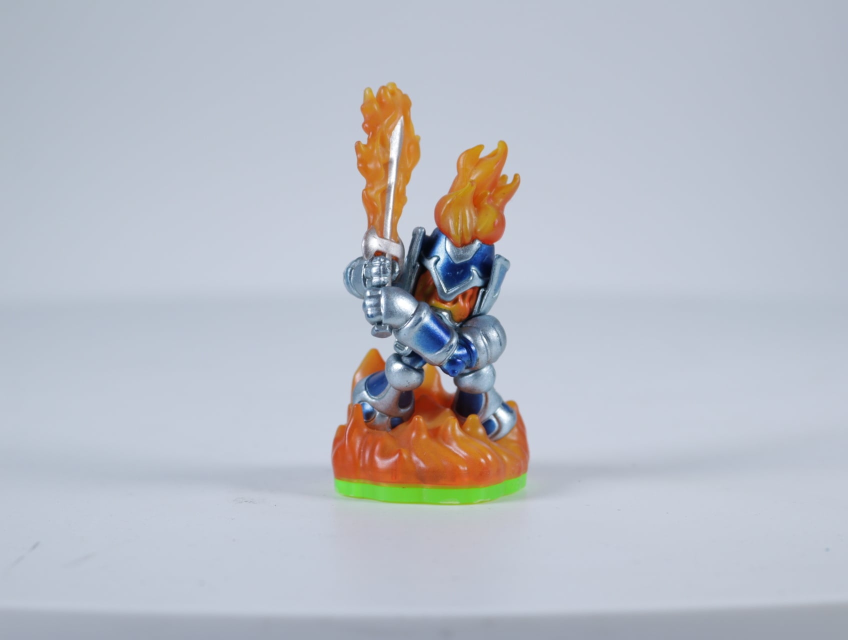 Skylanders Spyro's Adventure - Ignitor