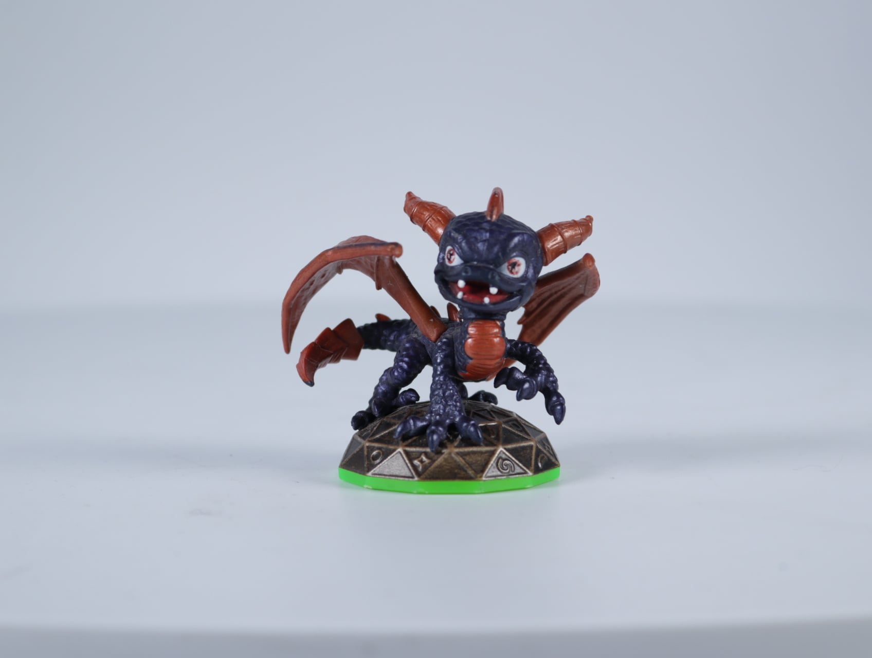 Skylanders Spyro's Adventure - Spyro De Draak