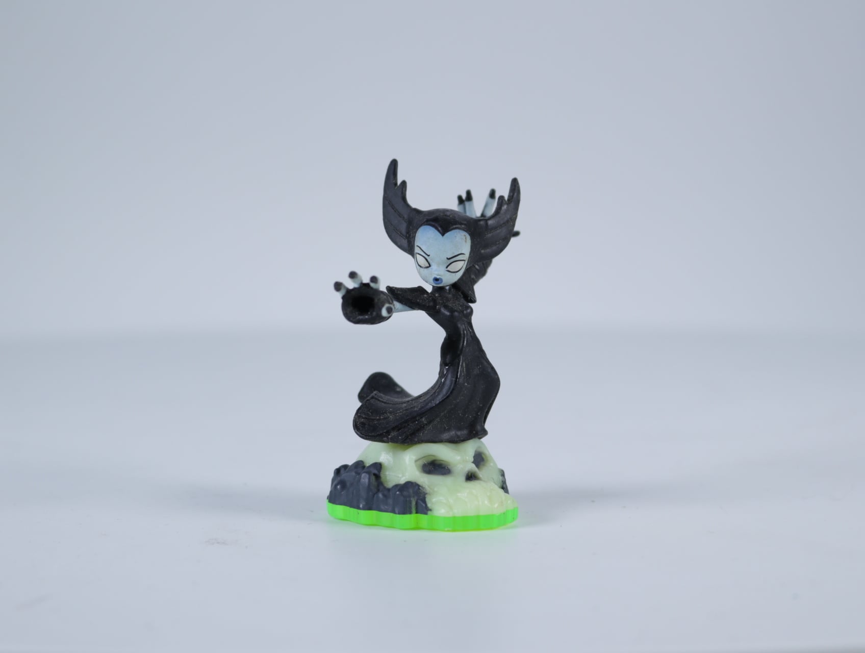 Skylanders Spyro's Adventure - Hex