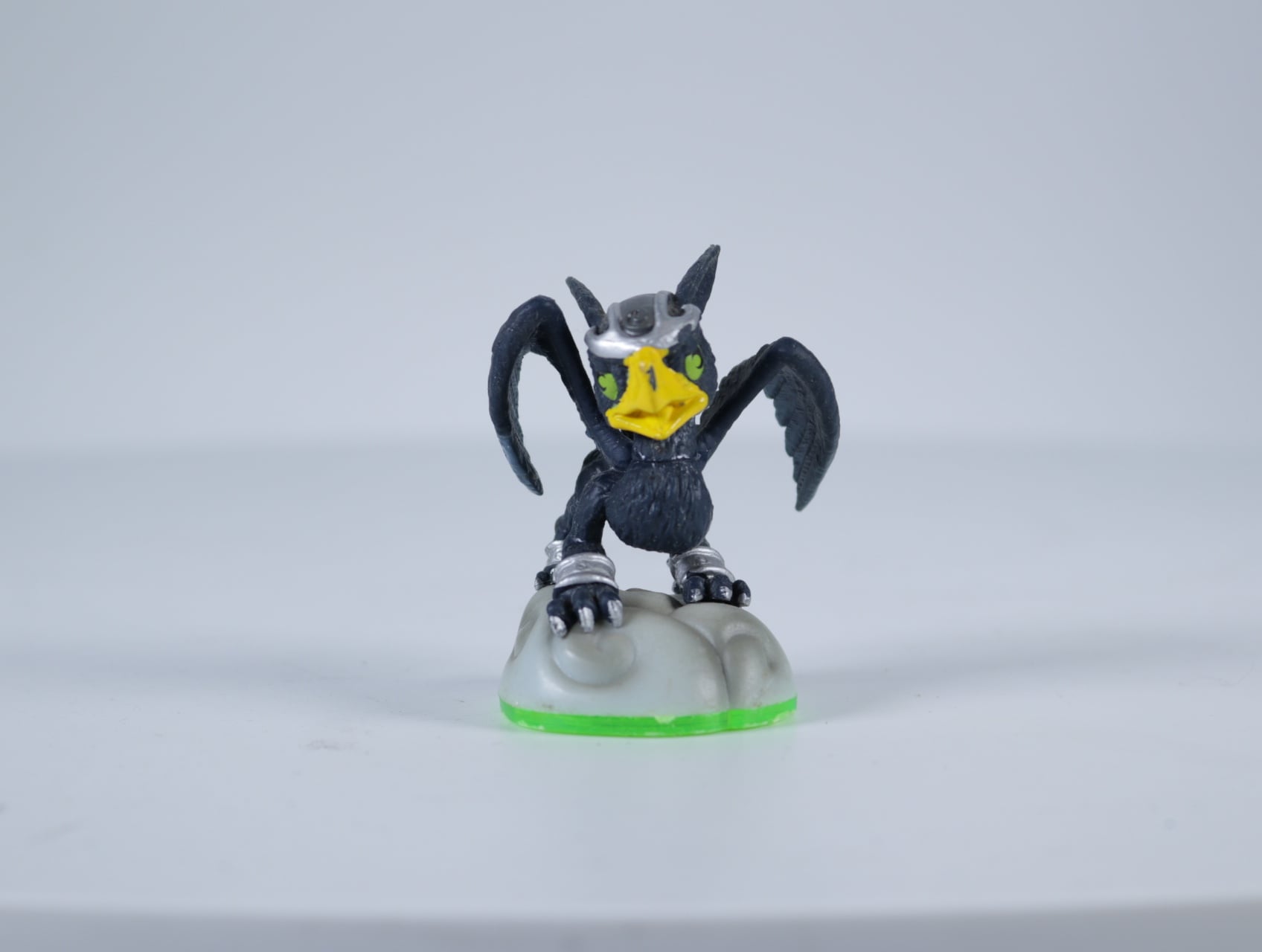 Skylanders Spyro's Adventure - Sonic Boom