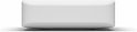 Switch Lite - Netwerkswitch - 8 poort - 52W PoE (Nieuw) - Ubiquiti - Nieuw - productfoto 5