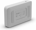 Switch Lite - Netwerkswitch - 8 poort - 52W PoE (Nieuw) - Ubiquiti - Nieuw - productfoto 7