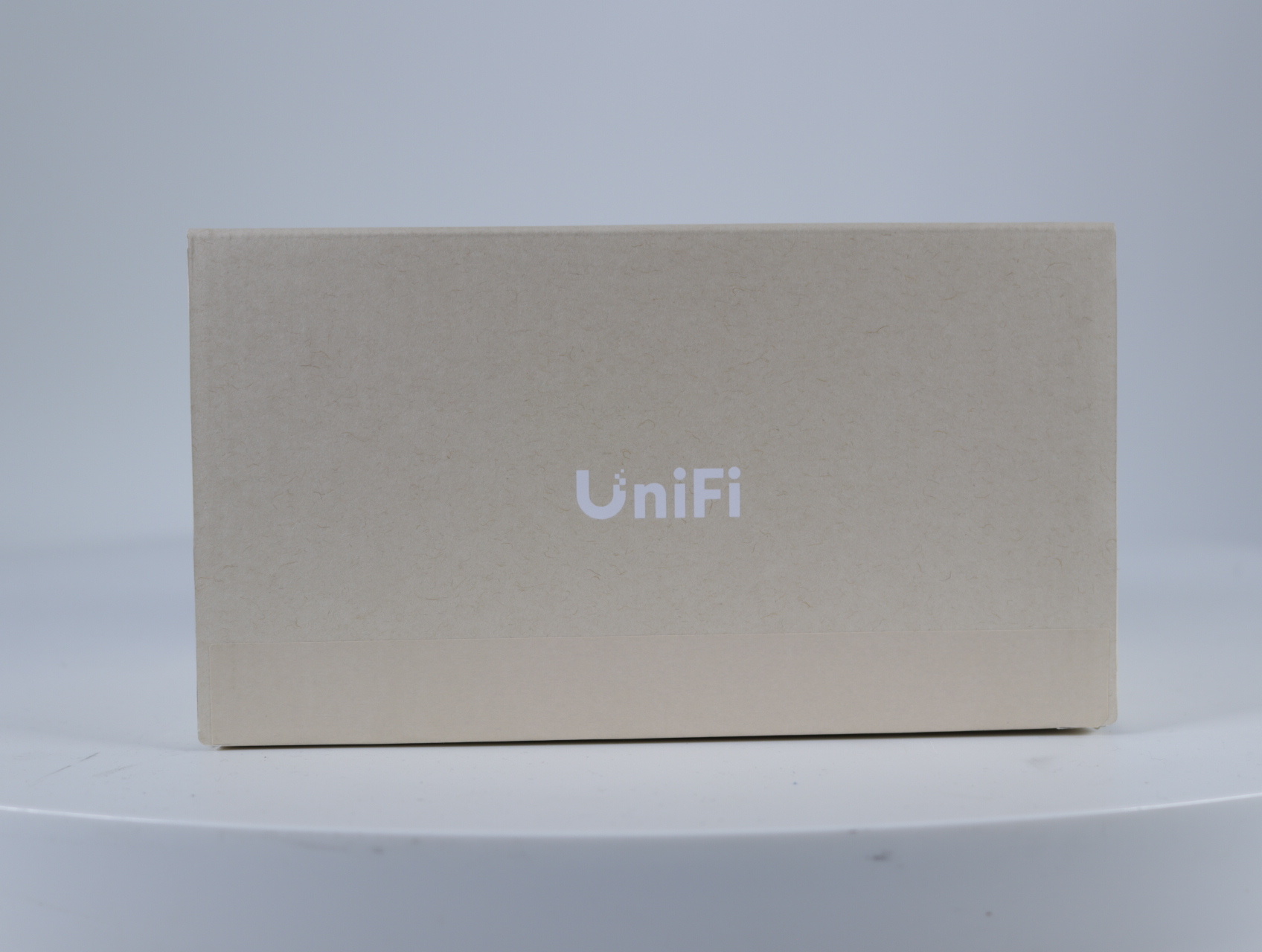 Switch Lite - Netwerkswitch - 8 poort - 52W PoE (Nieuw) - Ubiquiti - Nieuw - productfoto 3
