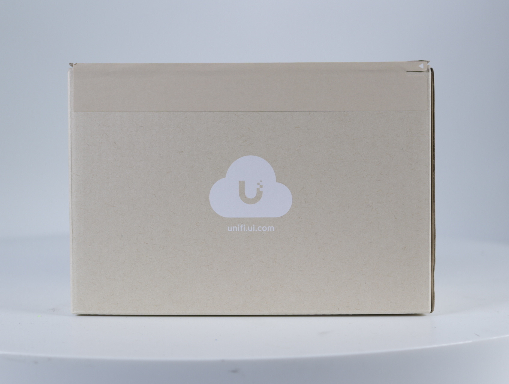 Switch Lite - Netwerkswitch - 8 poort - 52W PoE (Nieuw)