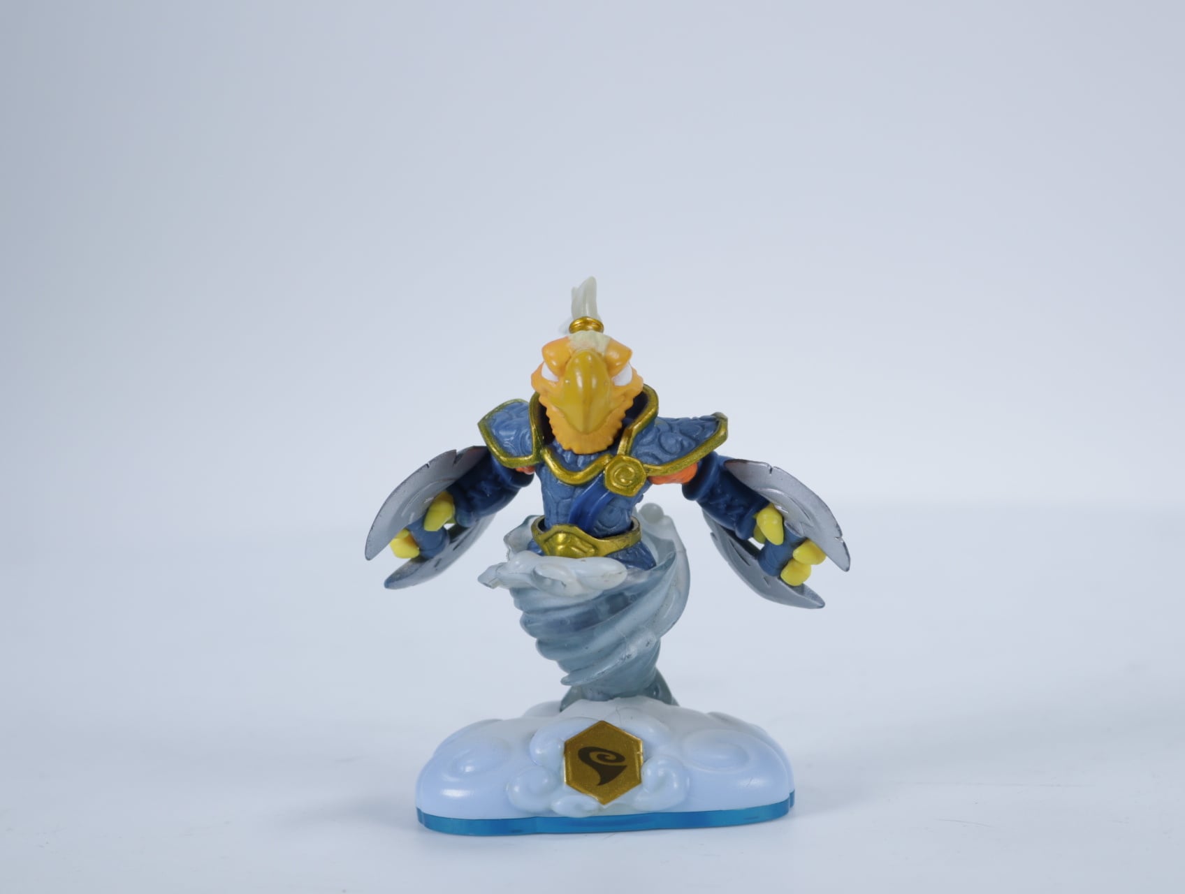 Skylanders Swap Force - Free Ranger