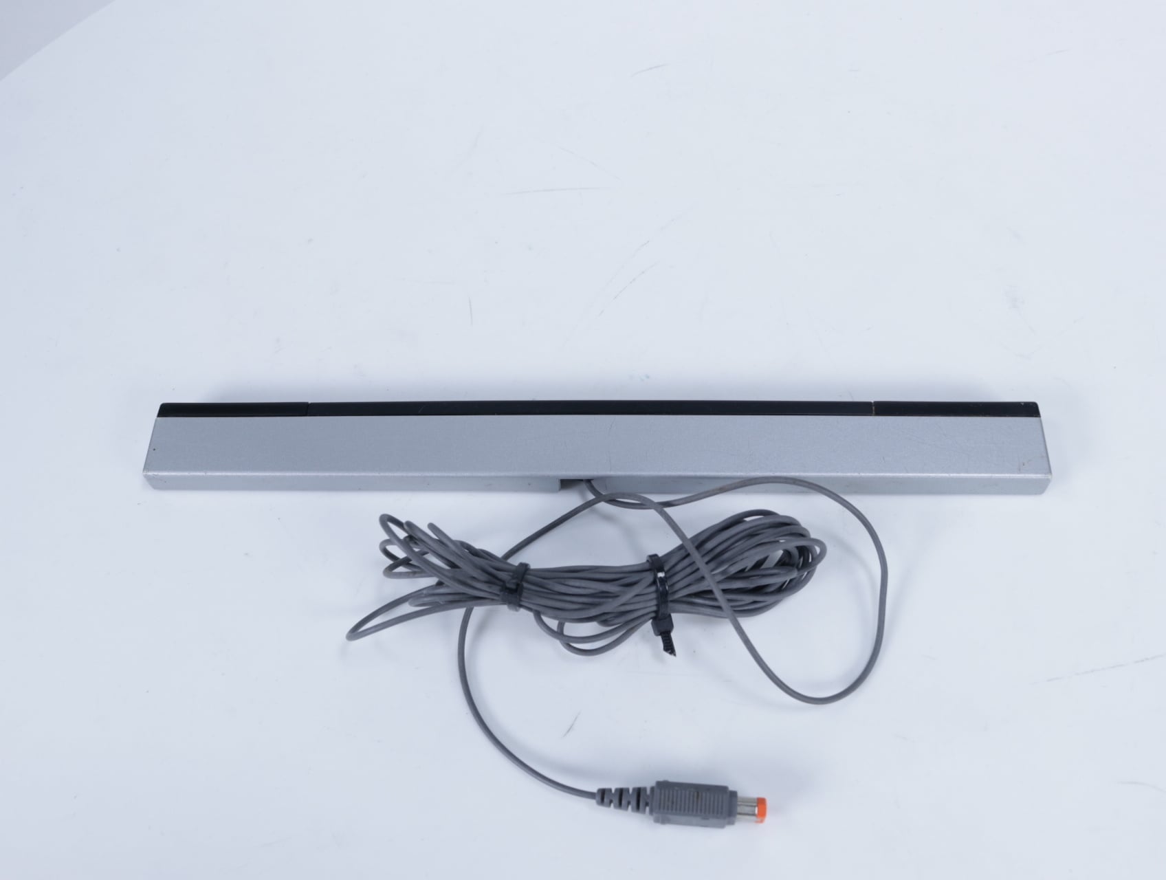 Wii - Sensor bar