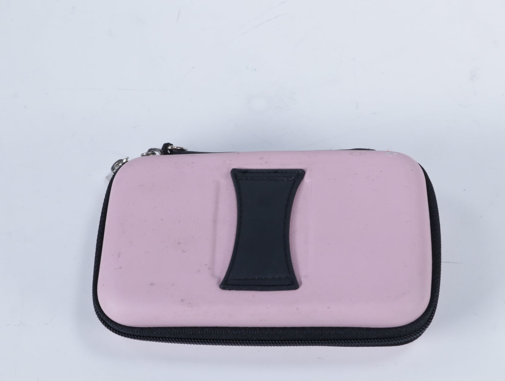 NDS - Lite beschermhoes - productfoto 2