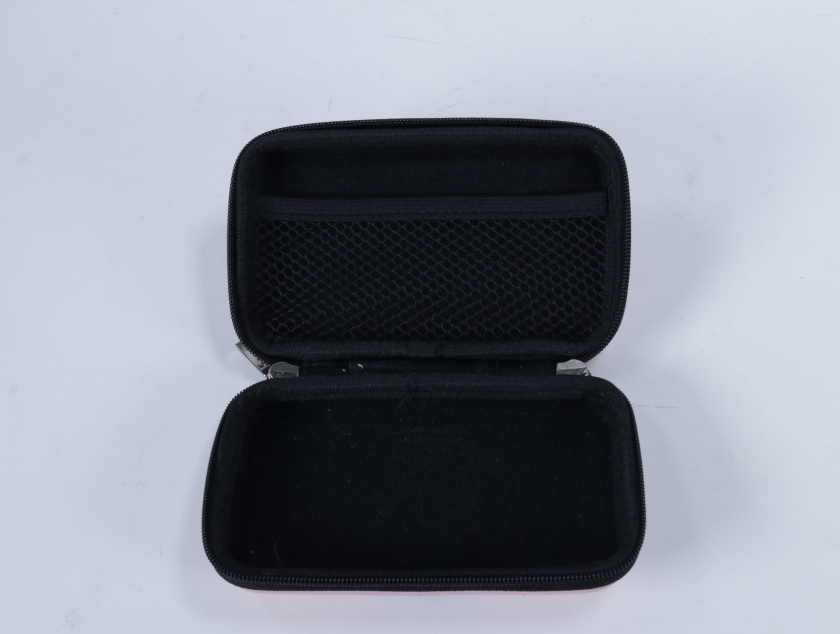 NDS - Lite beschermhoes - productfoto 3