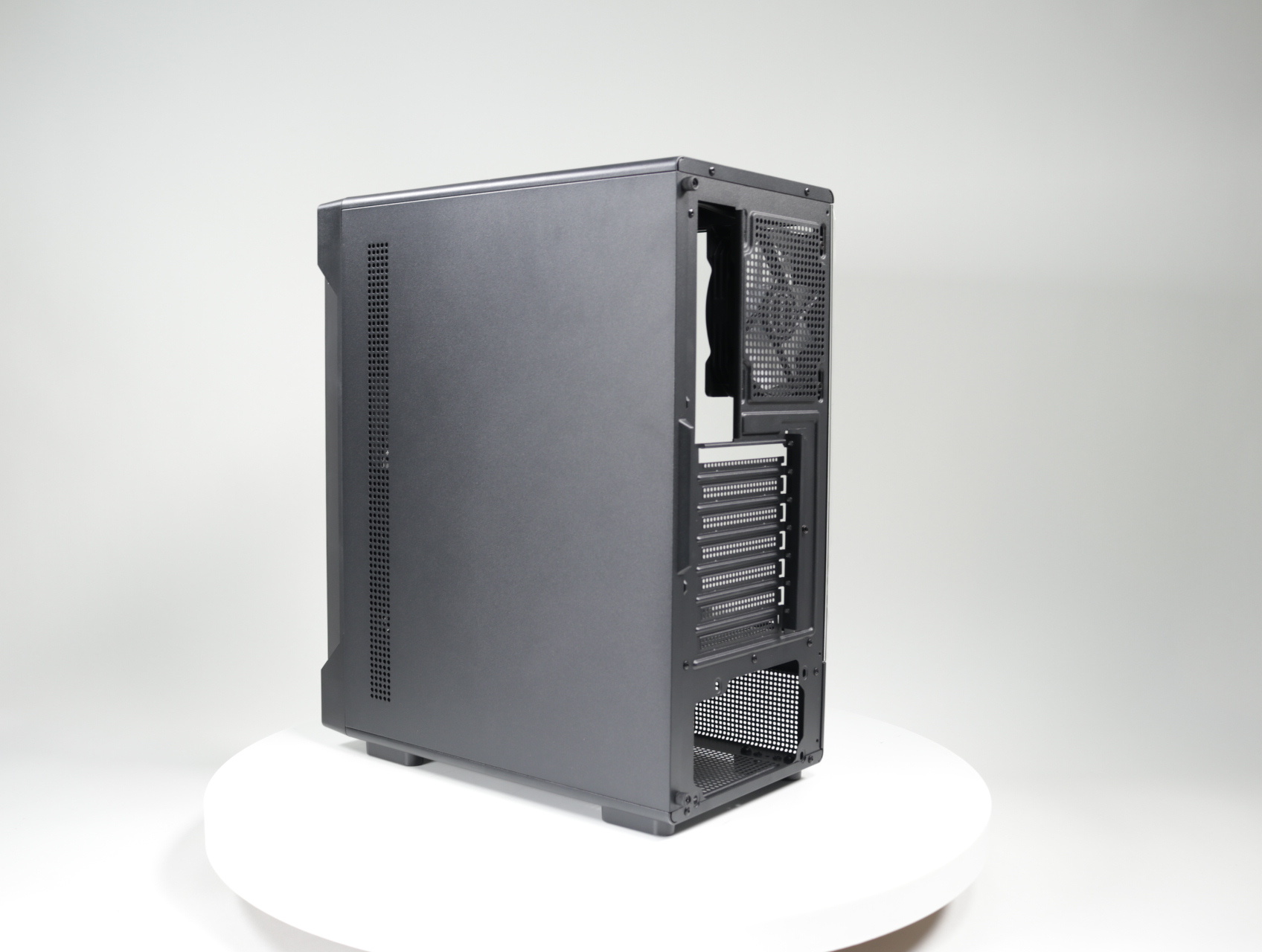 VX320 ARGB - Antec - productfoto 4