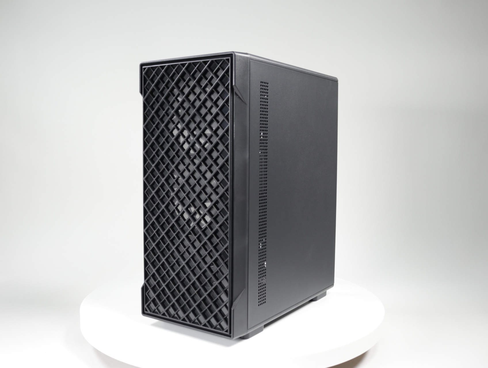 VX320 ARGB - Antec - productfoto 5