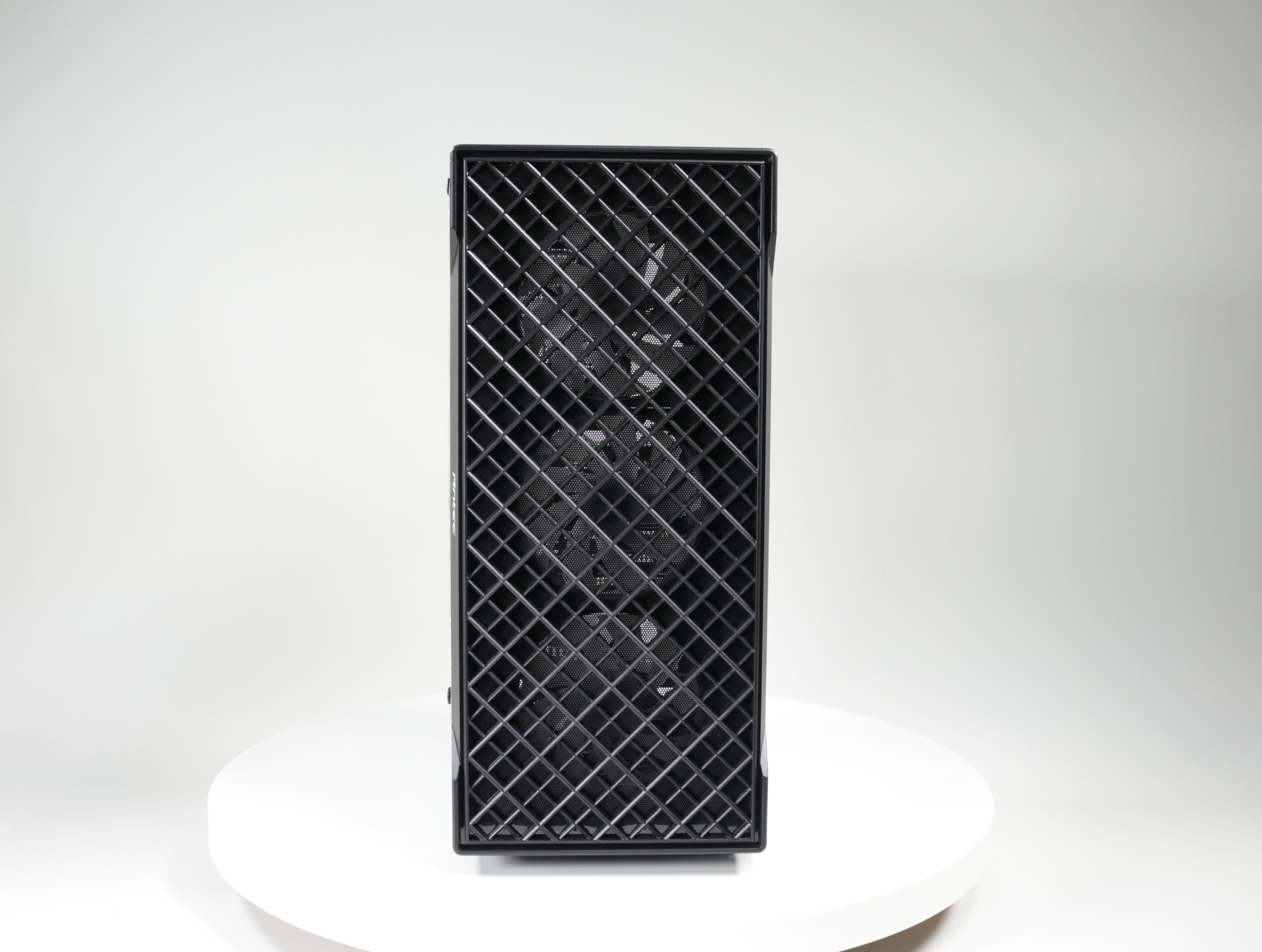 VX320 ARGB - Antec - productfoto 6
