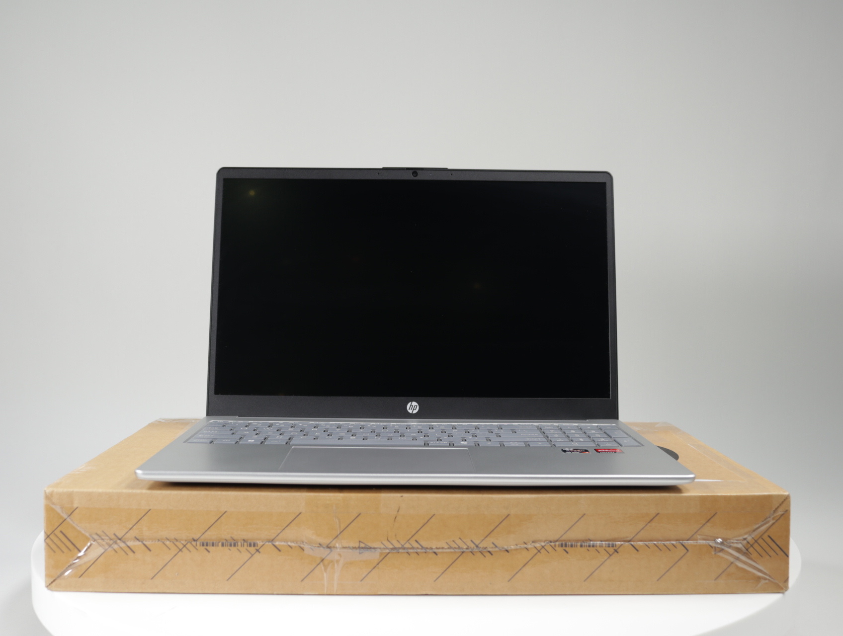15-fc0076nd - HP - productfoto 2