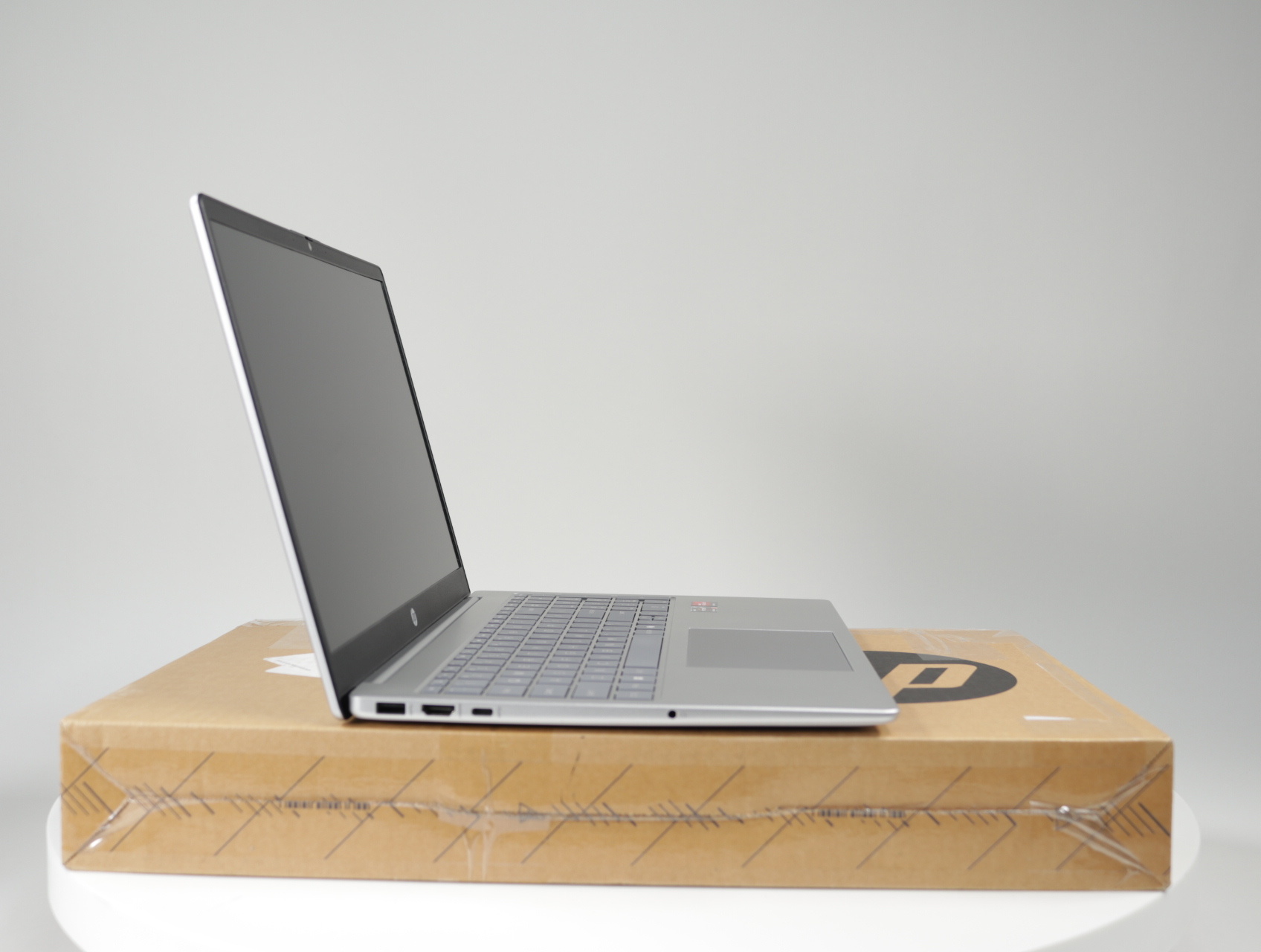 15-fc0076nd - HP - productfoto 3