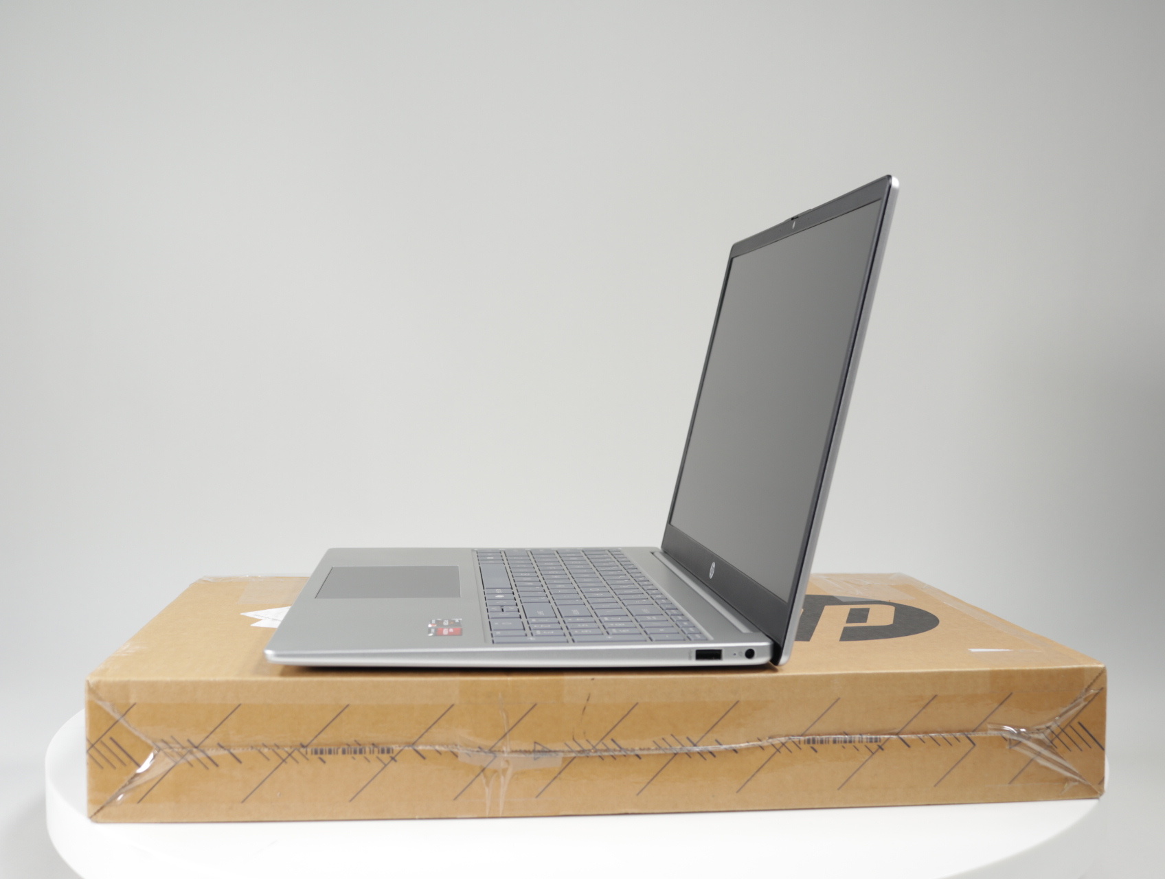 15-fc0076nd - HP - productfoto 4