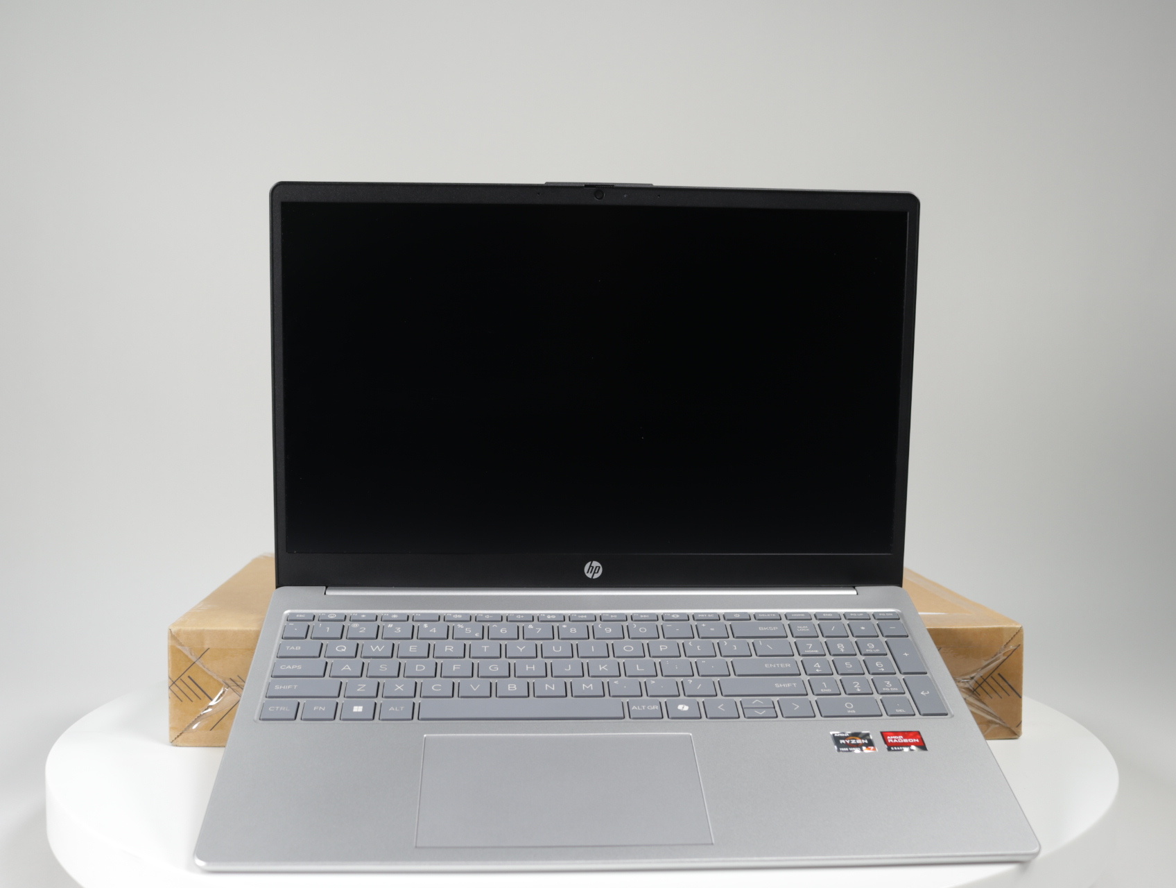 15-fc0076nd - HP - productfoto 5