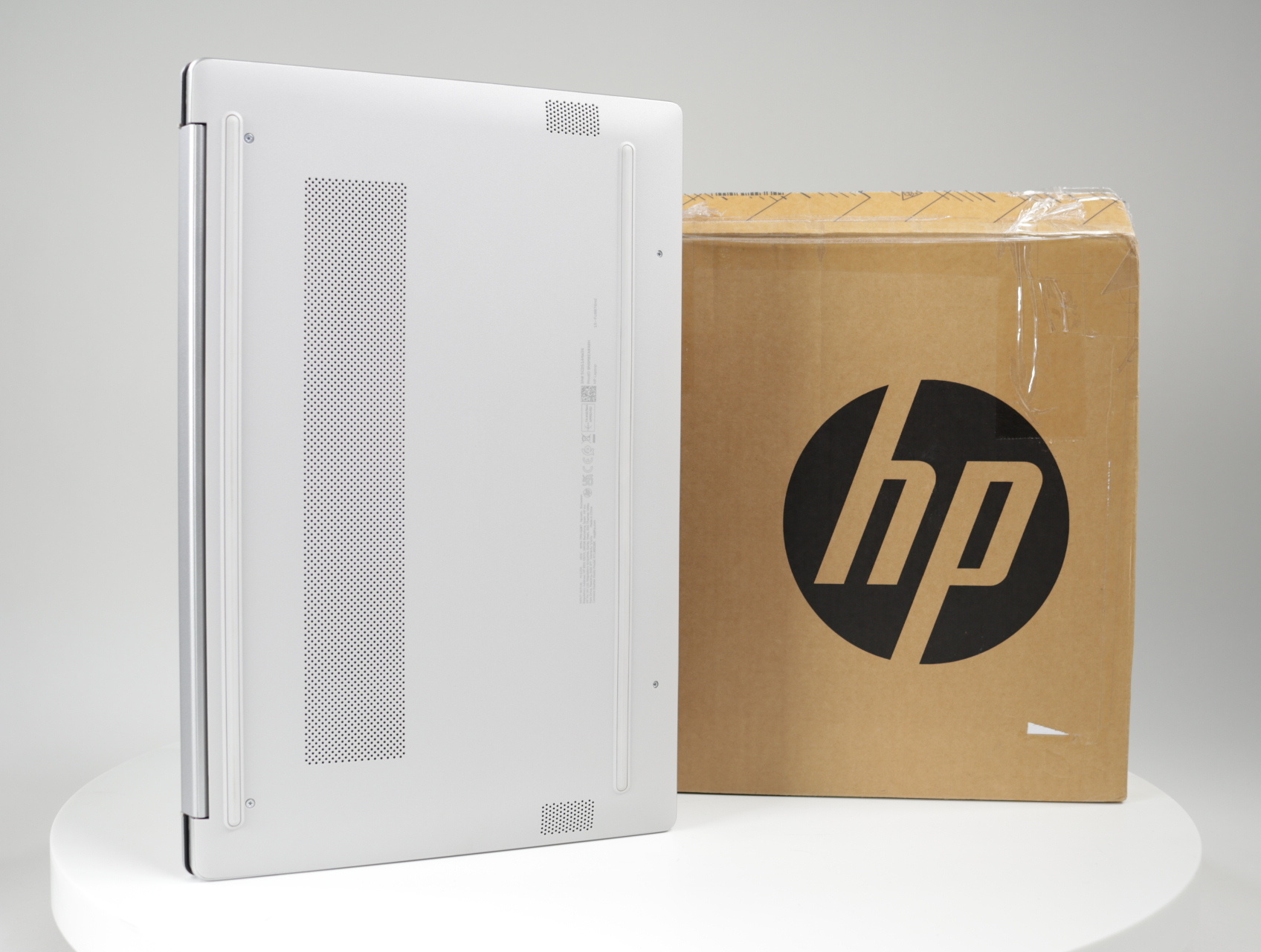 15-fc0076nd - HP - productfoto 6