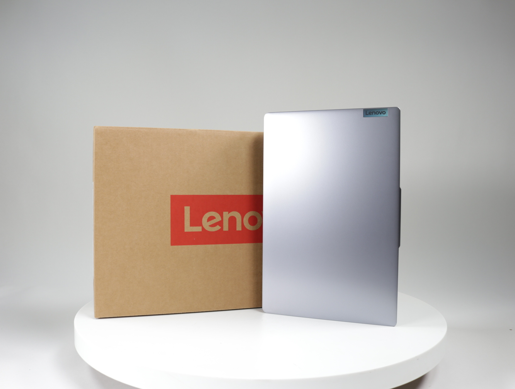 IdeaPad Slim 3 14AMN8 (82XN00BAMH)