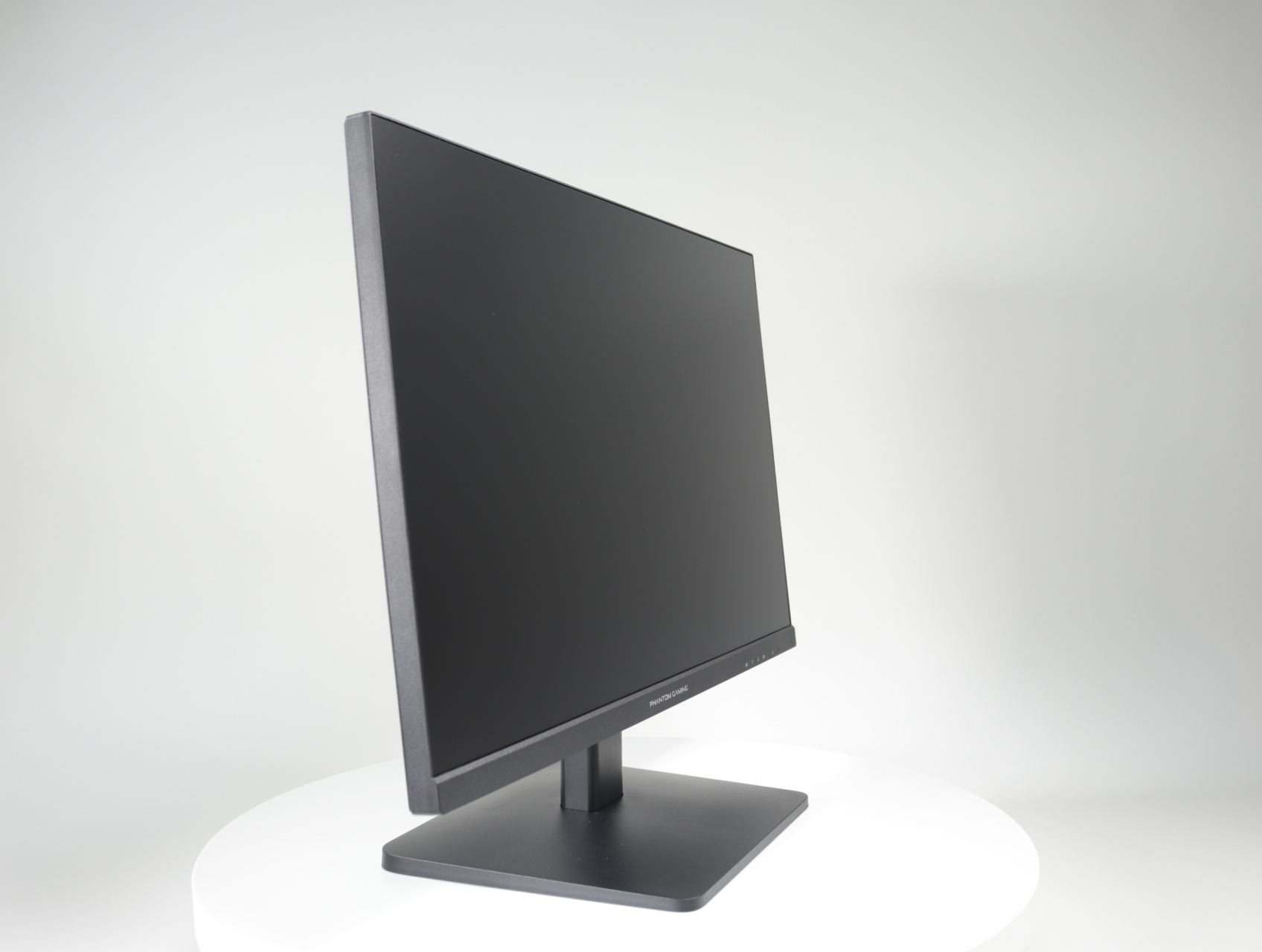 PG27QFT1B Zwart | QHD - 180hz, 1ms - IPS - 27 inch - ASRock - productfoto 2