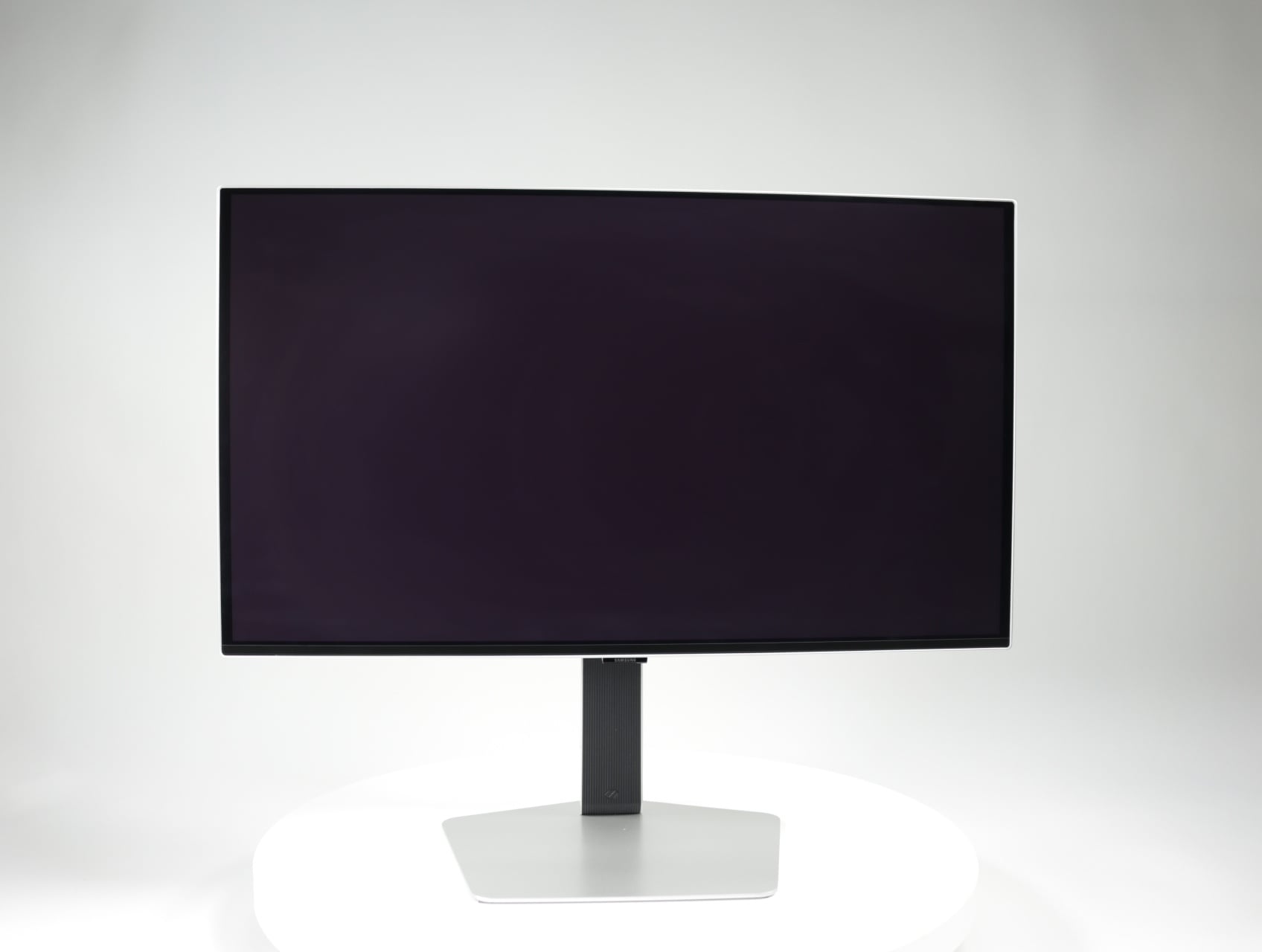Odyssey OLED G6 G60SD 27" (G602SU) Zilver | QHD - 360Hz, 0,03ms - QD-LED - 27 inch