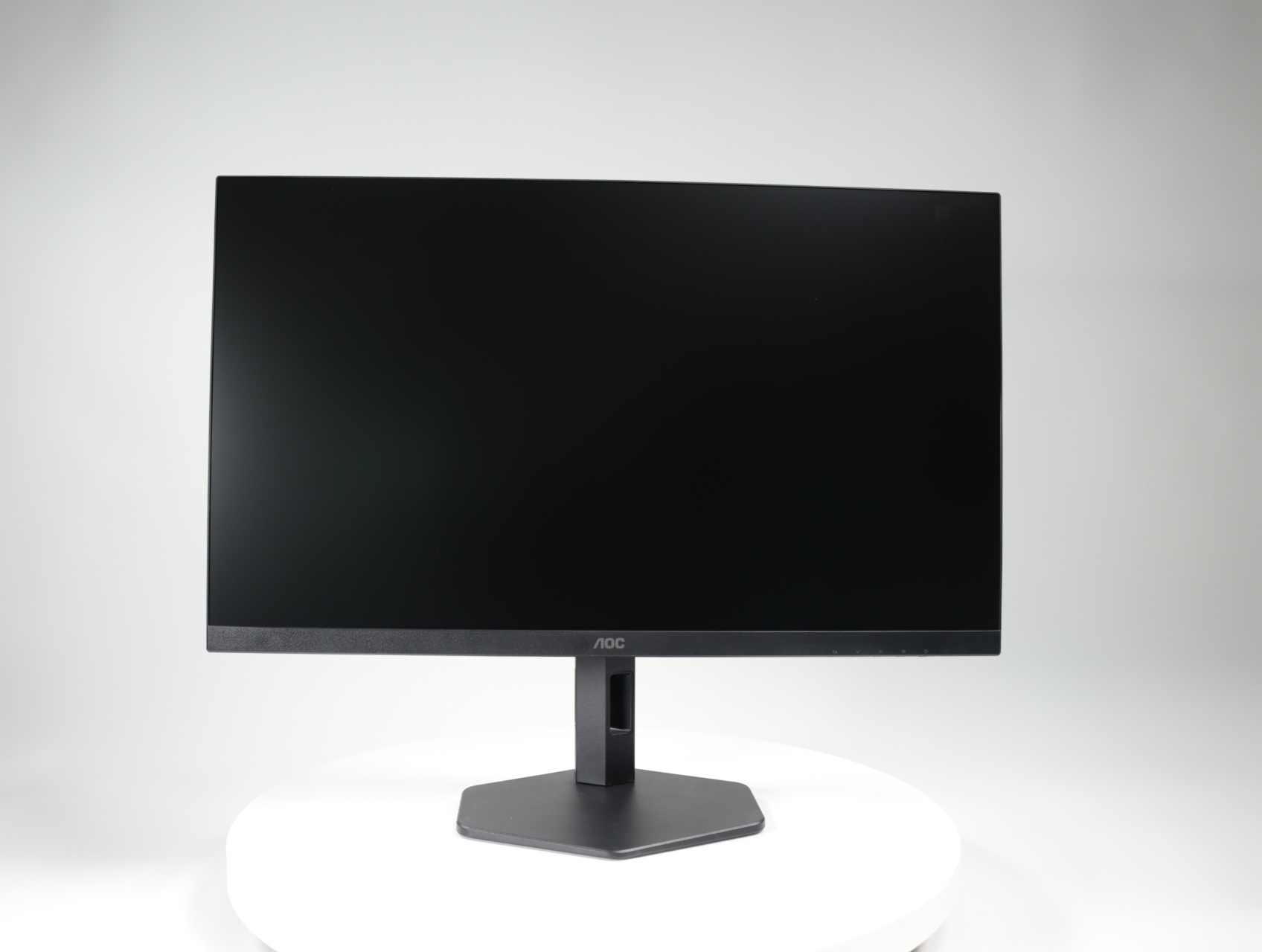 Q27G4XF Zwart | QHD - 180Hz, 1ms - IPS - 27 inch