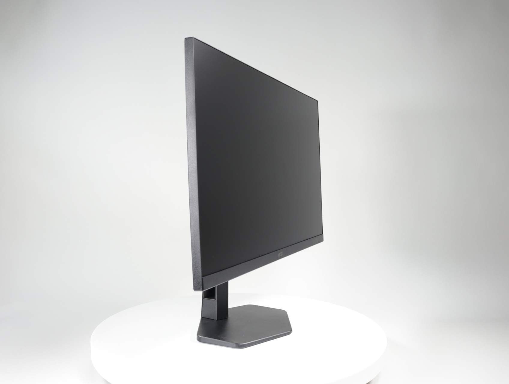 Q27G4XF Zwart | QHD - 180Hz, 1ms - IPS - 27 inch - AOC - productfoto 2