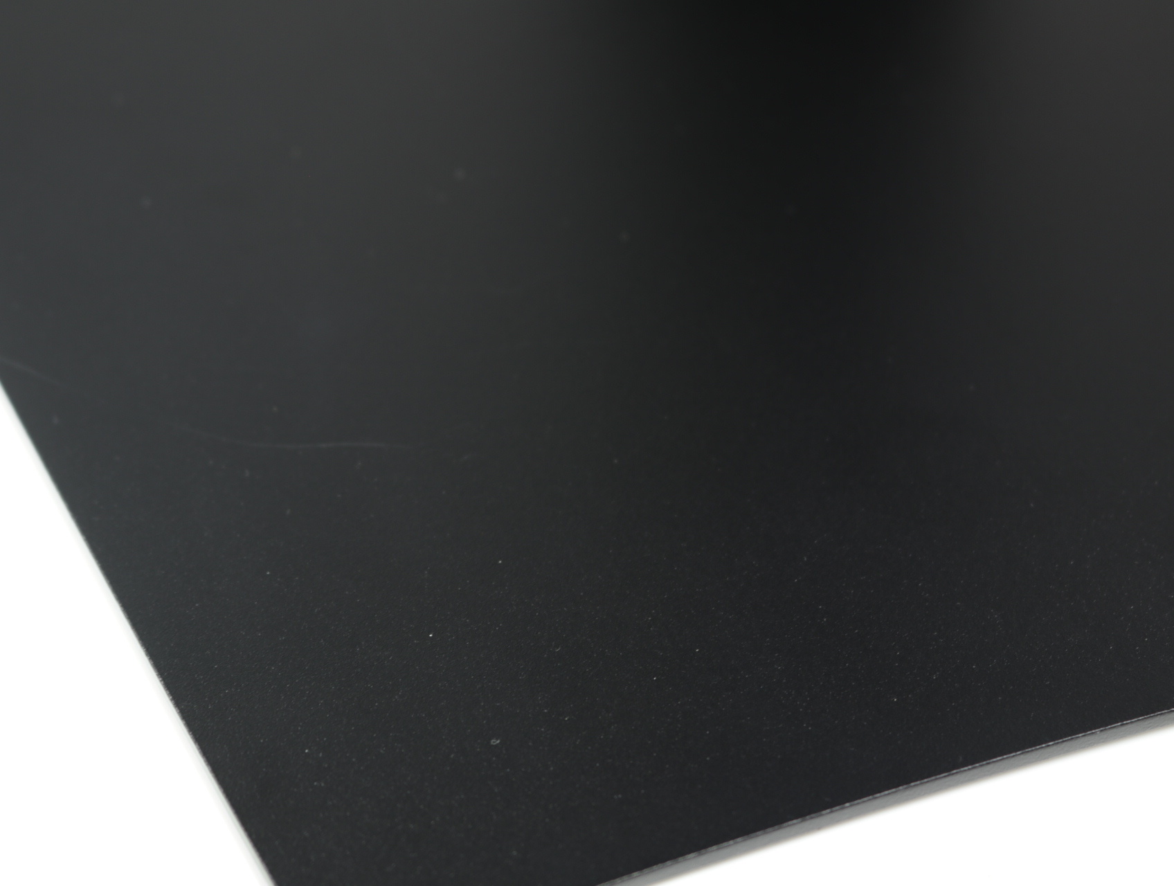 Odyssey G7 G75F 37" (FG756) Zwart | 4K - 165Hz, 1ms - VA - 37 inch - Samsung - productfoto 5