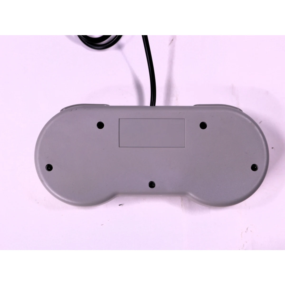 Aftermarket SNES Controller - productfoto 3
