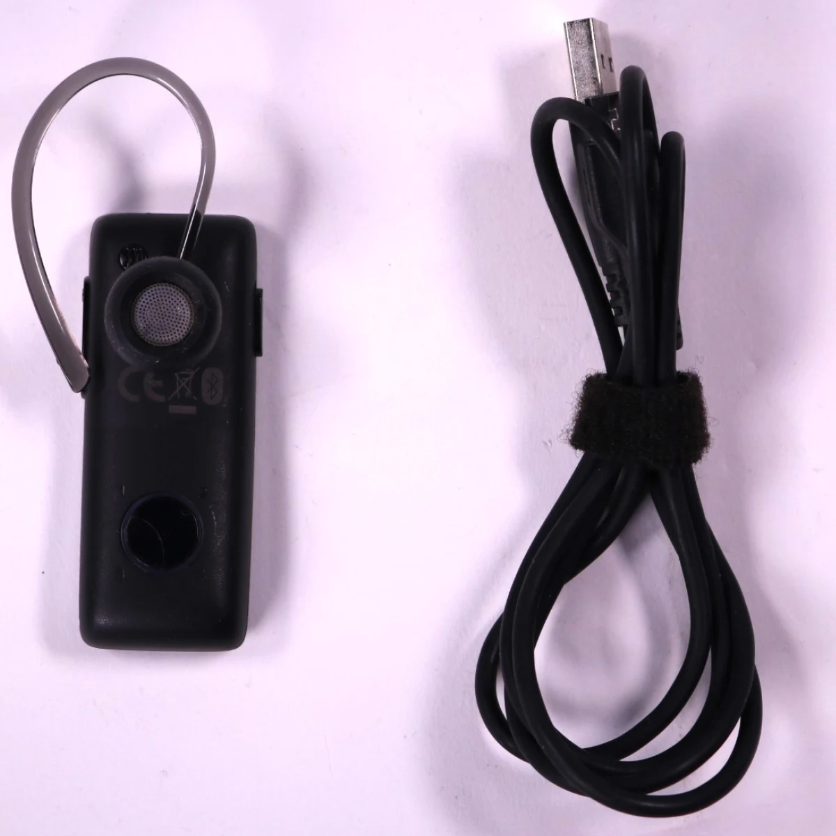 Xbox 360 - Official Wireless Headset