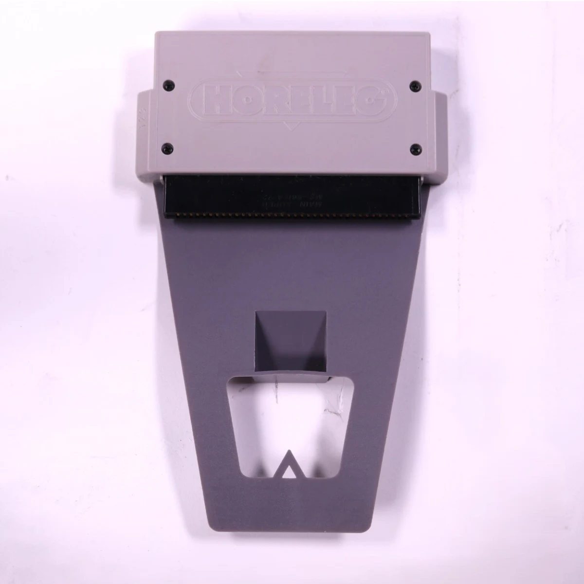 NES - Horeleg Gamekey Adapter - productfoto 2