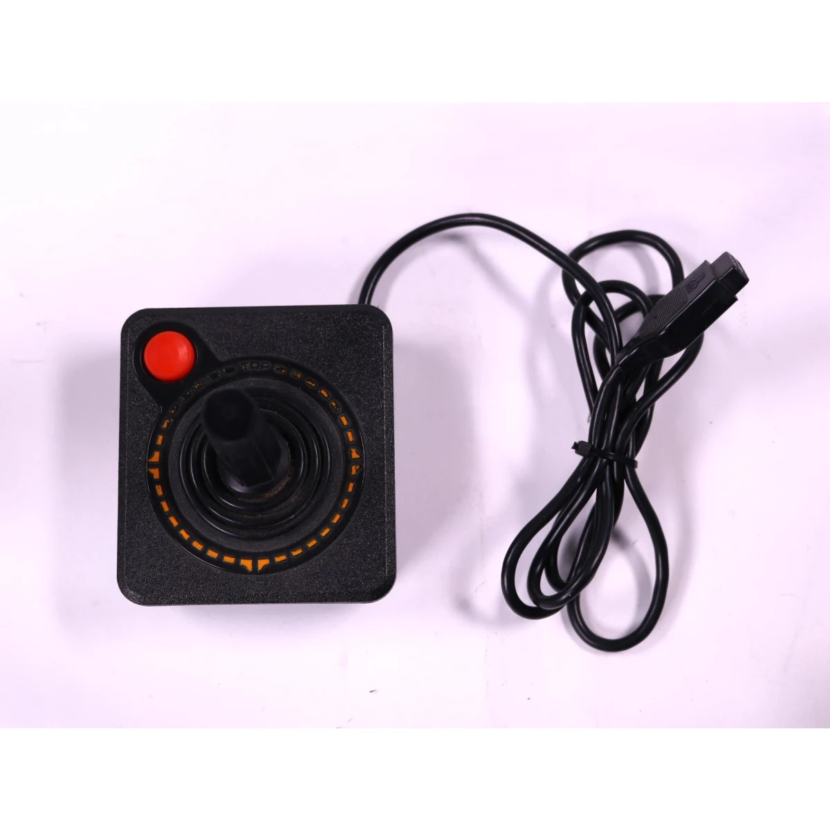 Atari 2600 - Joystick Controller