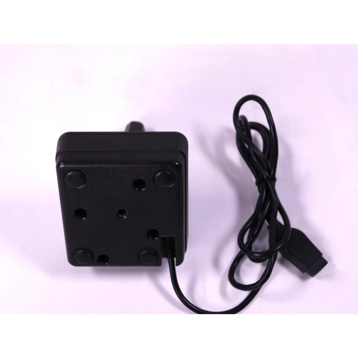 Atari 2600 - Joystick Controller - productfoto 2