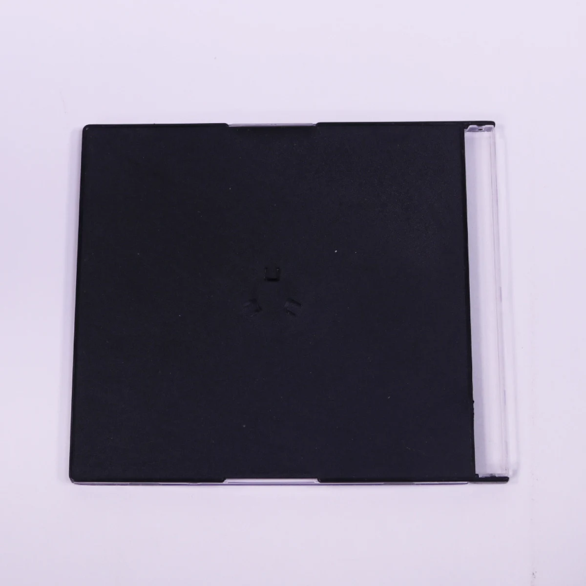 GameCube - Driven [No Manual] - productfoto 2