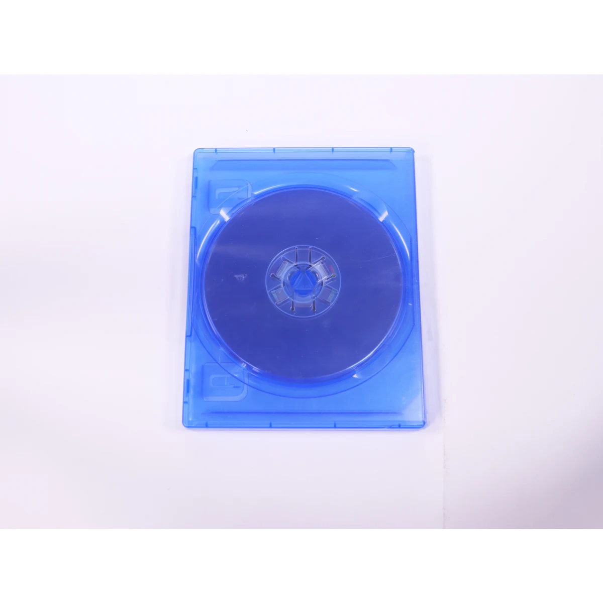 PlayStation 4 - The Last of Us Remastered [No Manual] [Gebruikt] - Gebruikt - productfoto 2