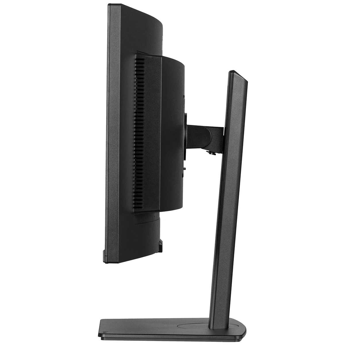 ProLite XCB3497WQSNP-B1 | WQHD - 120hz - 0,4ms - VA - Curved - 34 inch - Iiyama - productfoto 2