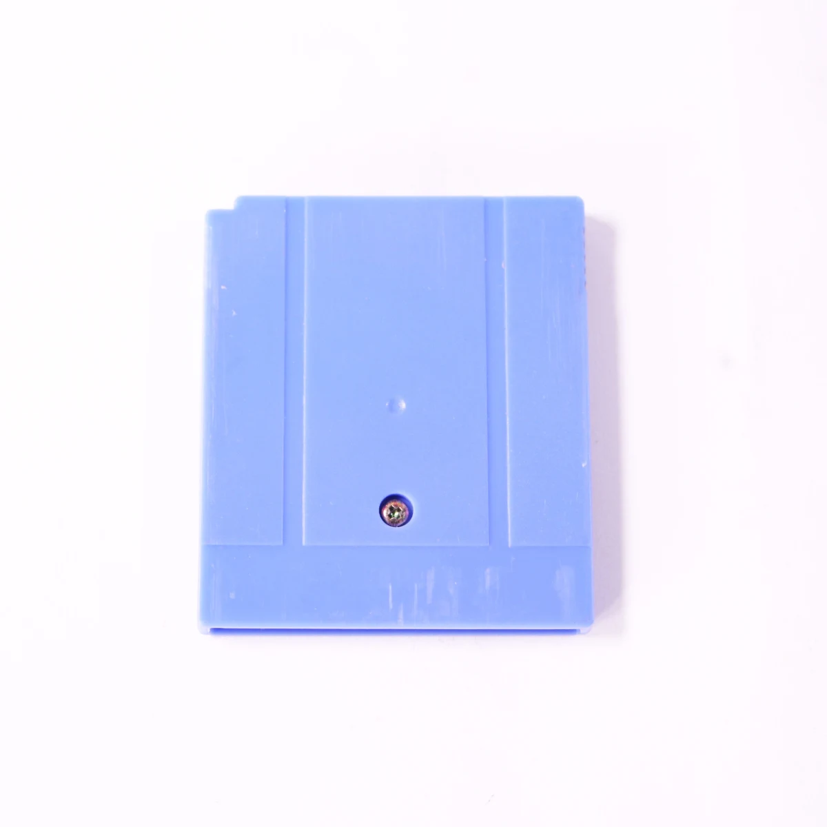 Game Boy Color - Color 86 in 1 - productfoto 2