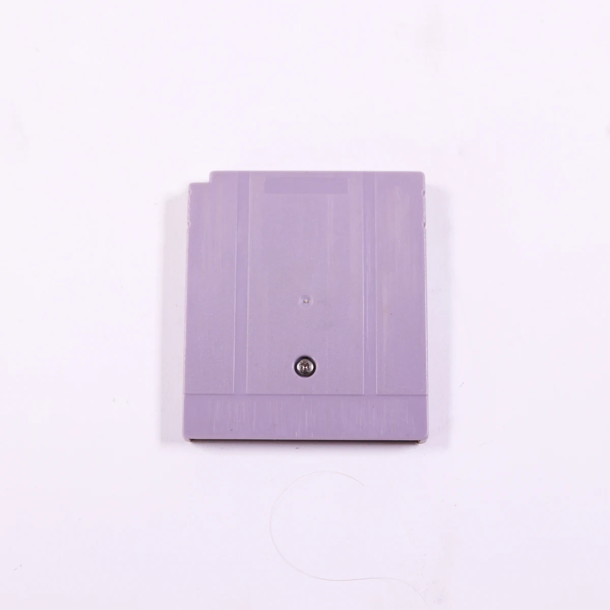 Game Boy - Multi-Game Cartridge - productfoto 2