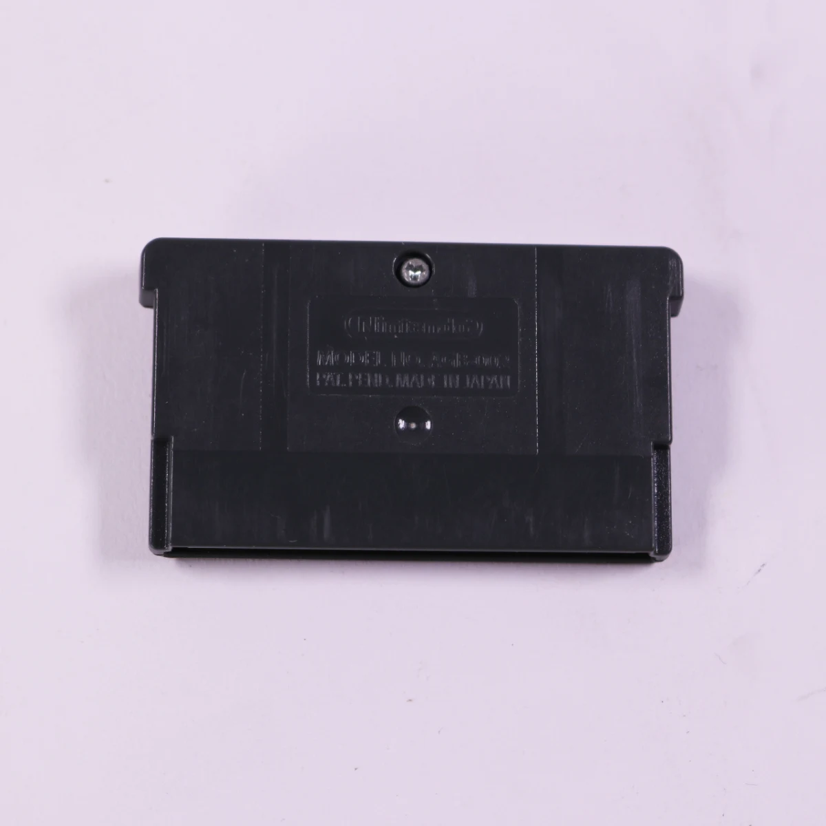 Game Boy Advance - Dora the Explorer: The Search for Pirate Pig's Treasure - productfoto 2