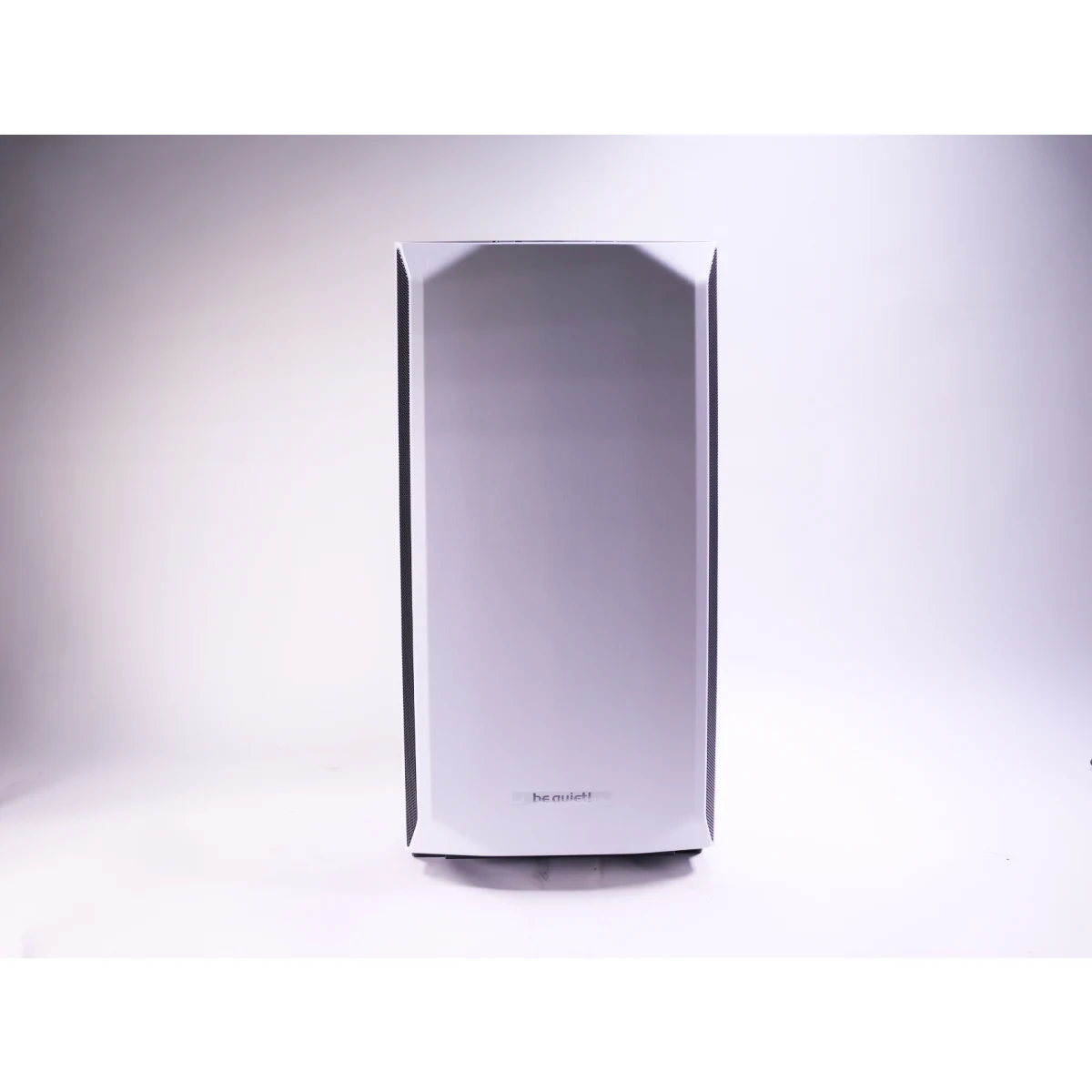 Pure Base 500 White (USB Defect) [Tweedekansje] - productfoto 2
