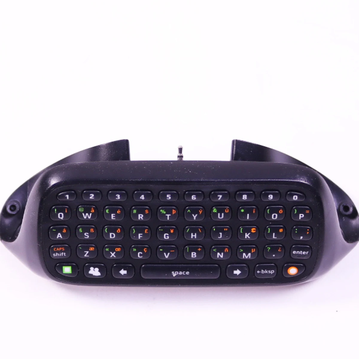 Xbox 360 - Chatpad