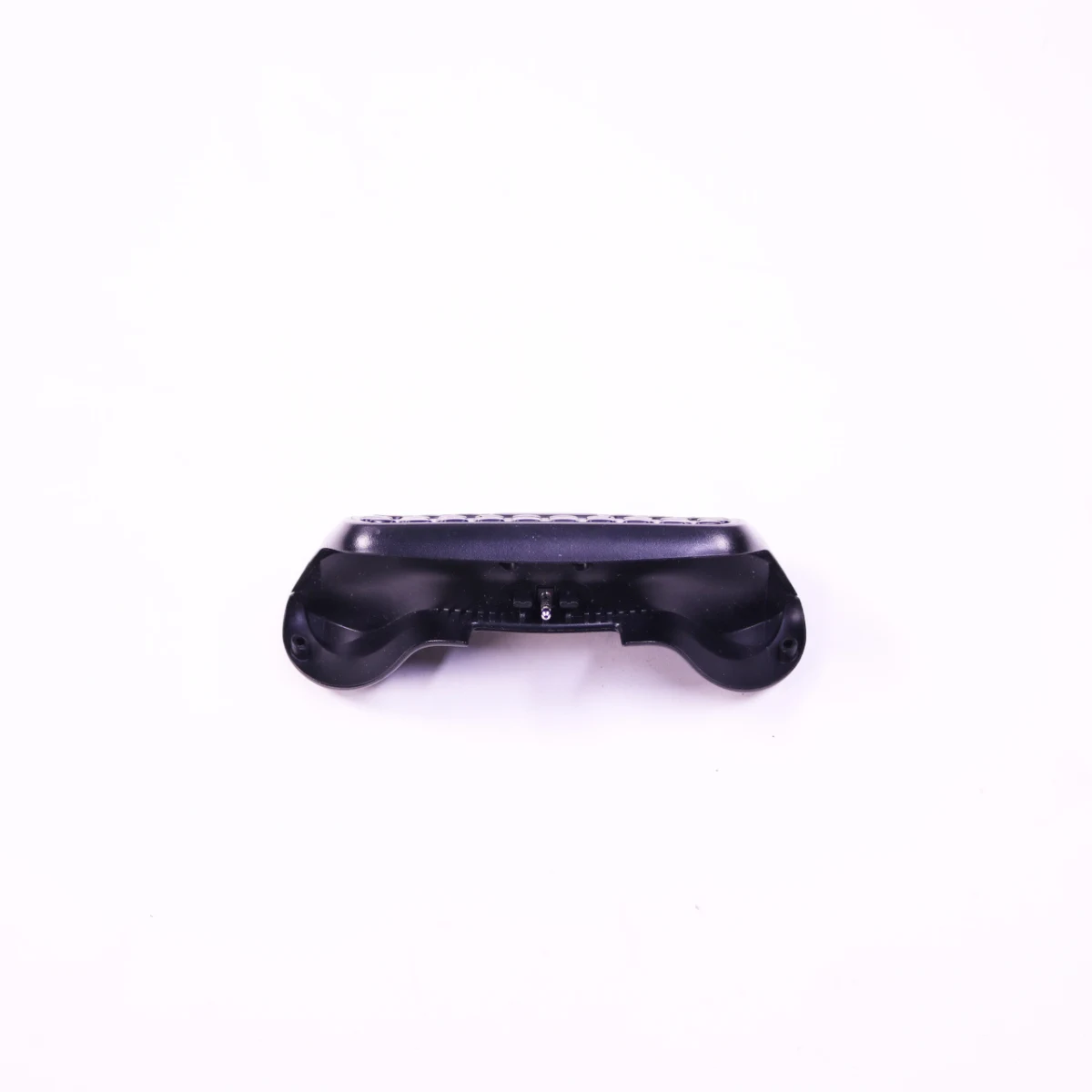 Xbox 360 - Chatpad - productfoto 2