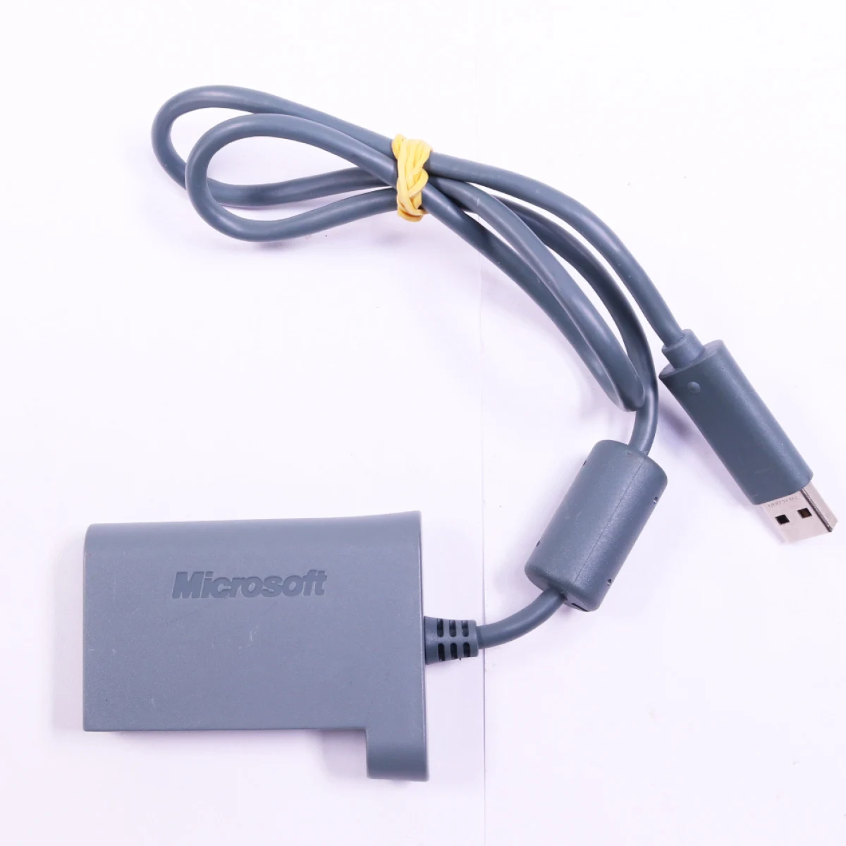 Xbox 360 - Hard Drive Transfer Cable