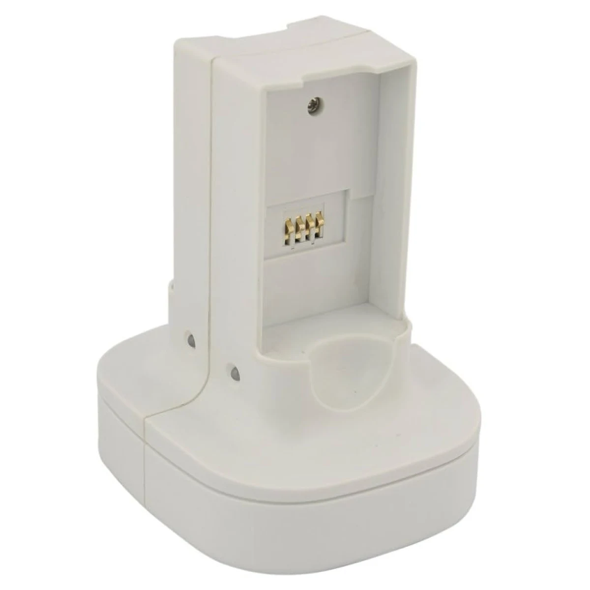 Xbox 360 - Quick Charge Kit