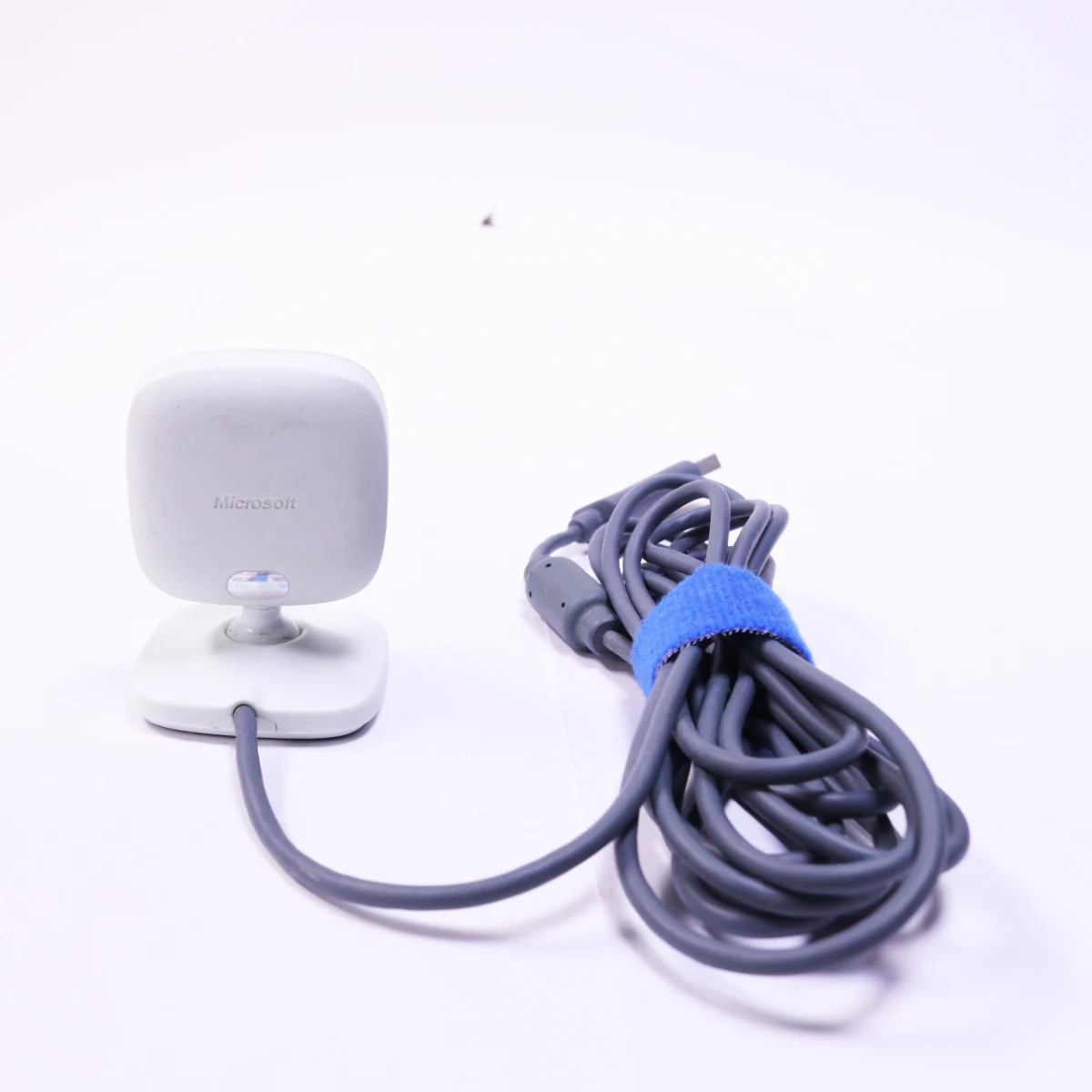 Xbox 360 - Webcam - productfoto 2